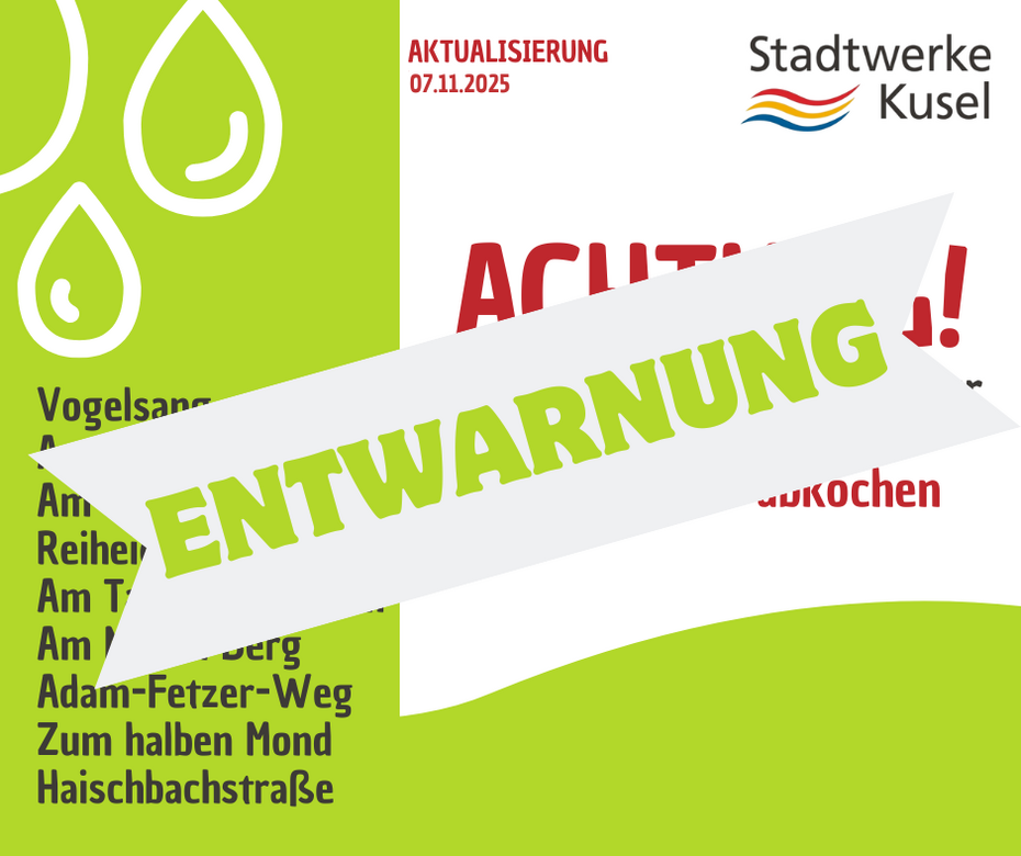 Flyer_Entwarung_Trinkwasser_11_25