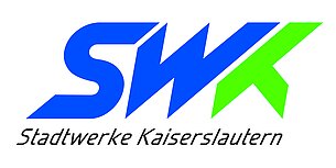 logo_swk.jpg Logobild_der_Stadtwerke_Kaiserslautern
