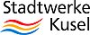 Stadtwerke Kusel Logo