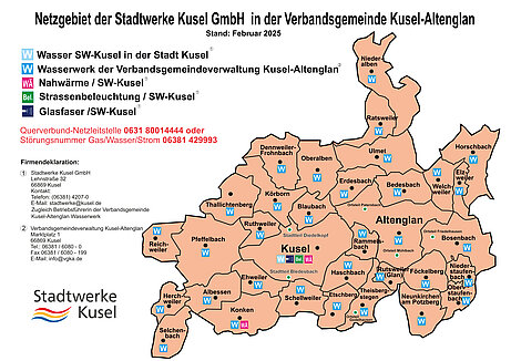 Netzgebietkarte_Sw_kusel